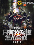 麦块是什么游戏